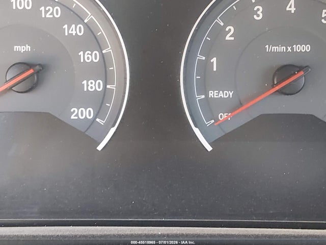 Aukcja sprzedaży 2018 Bmw M4, vin: WBS4Y9C58JAC88055, numer aukcji: 45518965