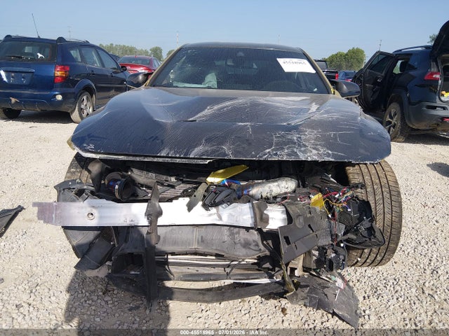 Aukcja sprzedaży 2018 Bmw M4, vin: WBS4Y9C58JAC88055, numer aukcji: 45518965