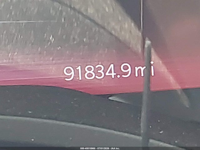 2023 Ram 1500 Laramie  4x4 5'7 Box მანქანა იყიდება აუქციონზე, vin: 1C6SRFJT5PN656953, აუქციონის ნომერი: 45518968