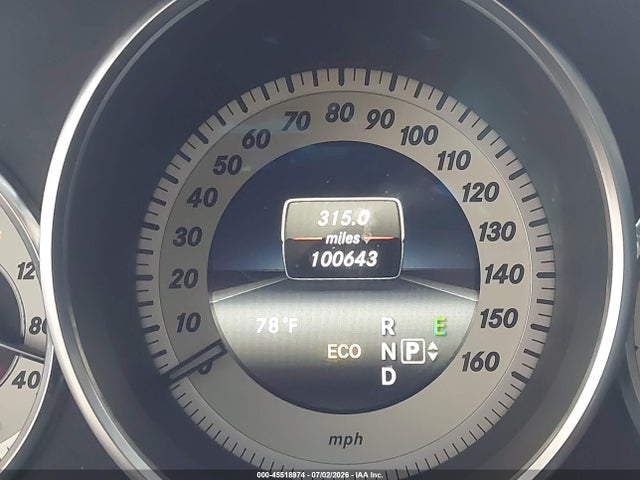 Mercedes-Benz CLS 550 2014 WDDLJ7DB0EA094418 Image 16