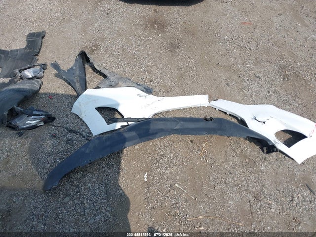 Продажа на аукционе авто 2021 Chevrolet Equinox Fwd Lt, vin: 3GNAXKEV6MS103610, номер лота: 45518993
