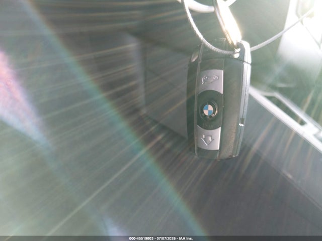 Продаж на аукціоні авто 2012 Bmw 128i, vin: WBAUP9C57CVL91144, номер лоту: 45519003