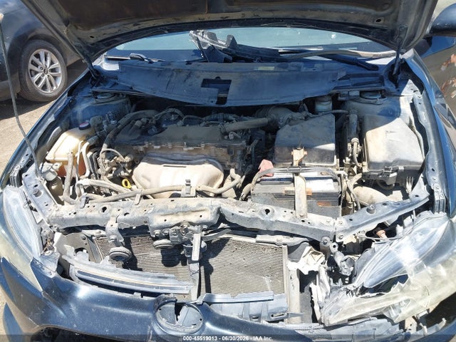 Scion TC 2015 JTKJF5C7XF3095689 Image 10