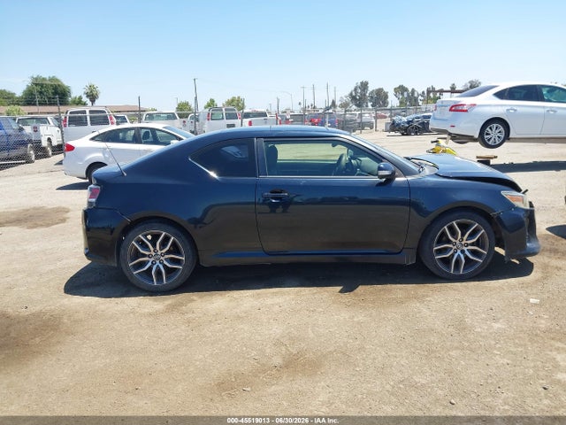 Scion TC 2015 JTKJF5C7XF3095689 Image 13