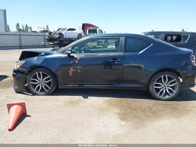 Scion TC 2015 JTKJF5C7XF3095689 Image 14