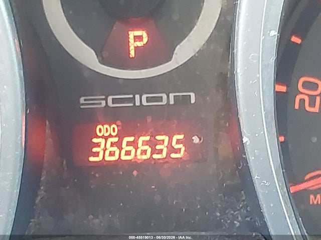 Scion TC 2015 JTKJF5C7XF3095689 Image 15