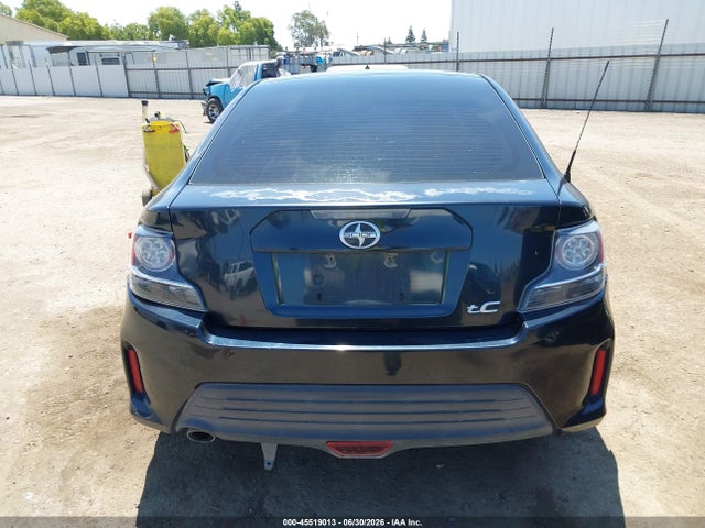 Scion TC 2015 JTKJF5C7XF3095689 Image 16