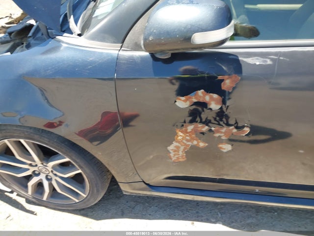 Scion TC 2015 JTKJF5C7XF3095689 Image 19