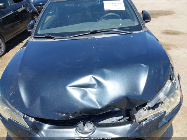 Scion TC 2015 JTKJF5C7XF3095689 Image 21