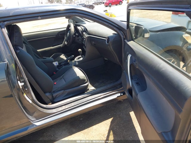 Scion TC 2015 JTKJF5C7XF3095689 Image 5