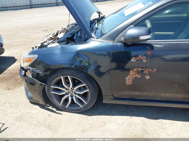 Scion TC 2015 JTKJF5C7XF3095689 Image 6