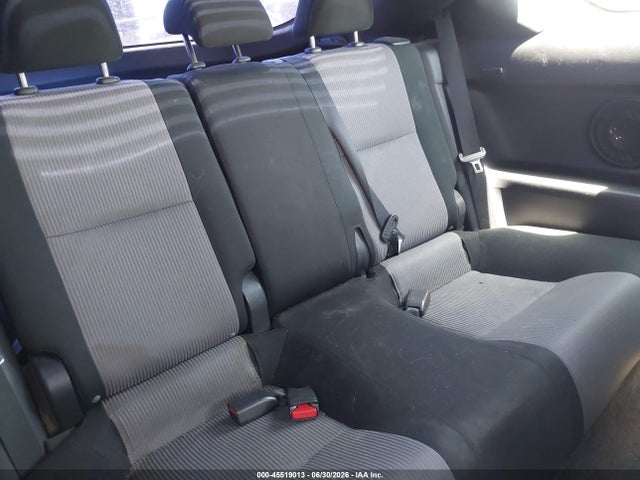 Scion TC 2015 JTKJF5C7XF3095689 Image 8
