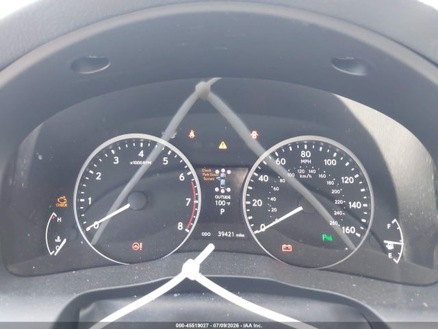 Lexus ES 350 2015 JTHBK1GGXF2188243 Image 7