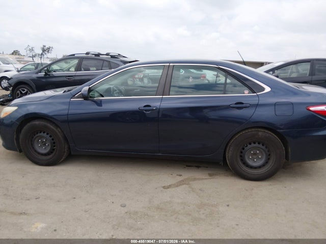 Toyota CAMRY LE 2015 4T1BF1FK4FU916120 Image 14