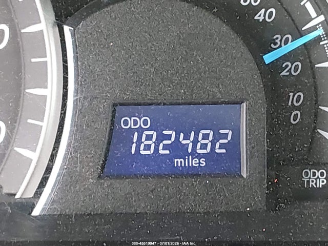 Toyota CAMRY LE 2015 4T1BF1FK4FU916120 Image 15