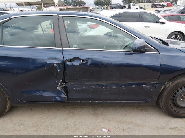 Toyota CAMRY LE 2015 4T1BF1FK4FU916120 Image 6