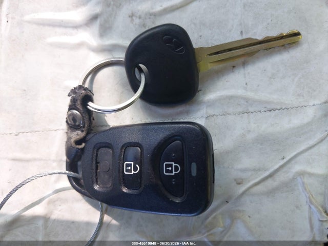 Hyundai ELANTRA SEL 2019 KMHD84LF5KU799508 Image 11