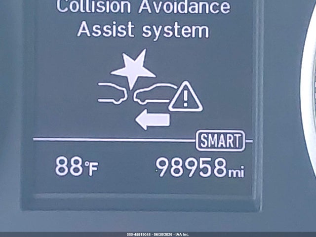 Hyundai ELANTRA SEL 2019 KMHD84LF5KU799508 Image 16