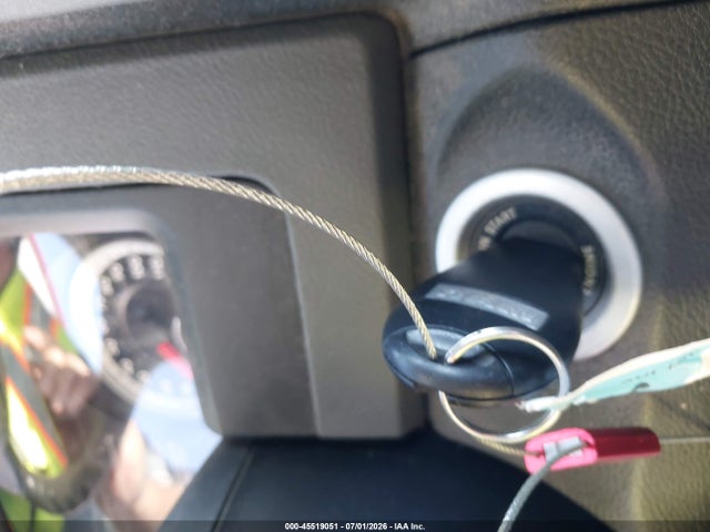 45519051 :رقم المزاد ، 1C6RR7KGXFS789388 vin ، 2015 Ram 1500 مزاد بيع
