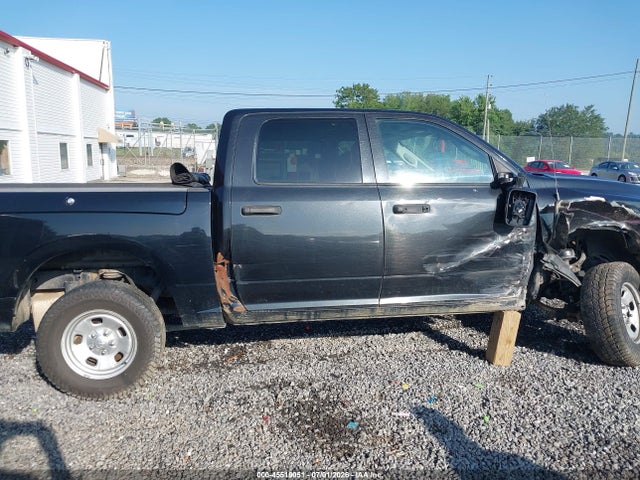 45519051 :رقم المزاد ، 1C6RR7KGXFS789388 vin ، 2015 Ram 1500 مزاد بيع