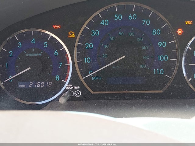 Продаж на аукціоні авто 2009 Toyota Sienna Limited, vin: 5TDBK22C59S025301, номер лоту: 45519063