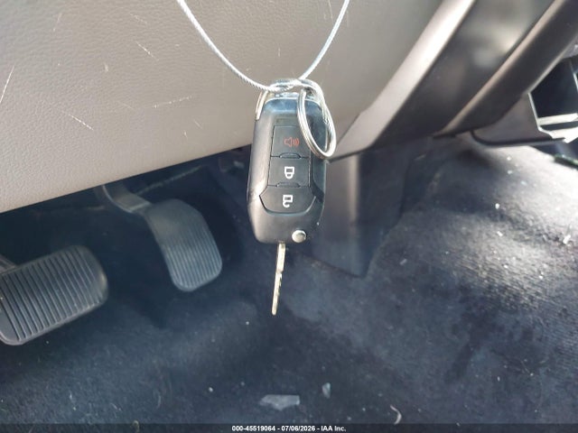 1FTEW1EF2GKD46248 Ford F-150 King Ranch/lariat/platinum/xl/xlt