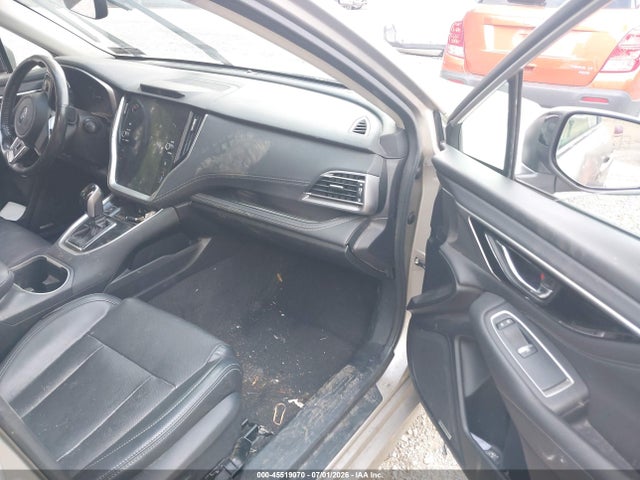 Aukcja sprzedaży 2020 Subaru Legacy Limited, vin: 4S3BWAN62L3013488, numer aukcji: 45519070