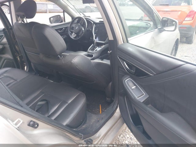 Aukcja sprzedaży 2020 Subaru Legacy Limited, vin: 4S3BWAN62L3013488, numer aukcji: 45519070