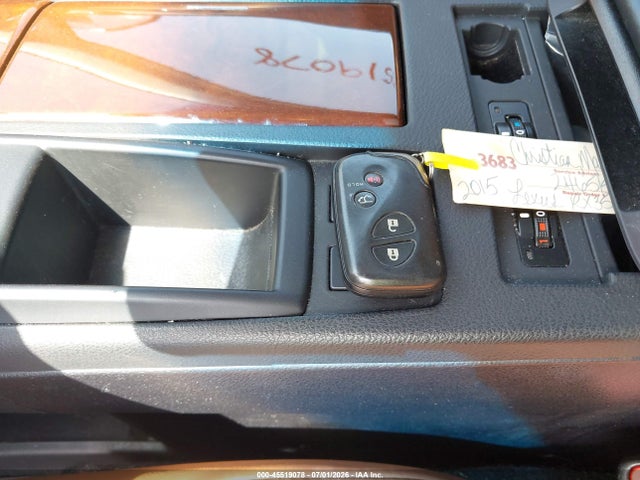 Aukcja sprzedaży 2015 Lexus Rx 350, vin: 2T2BK1BA3FC334063, numer aukcji: 45519078