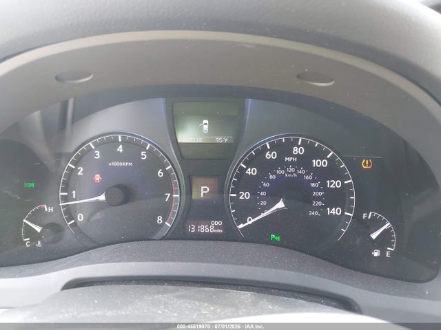 Aukcja sprzedaży 2015 Lexus Rx 350, vin: 2T2BK1BA3FC334063, numer aukcji: 45519078