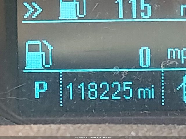 1G1PC5SBXE7227513 Chevrolet Cruze 1lt Auto
