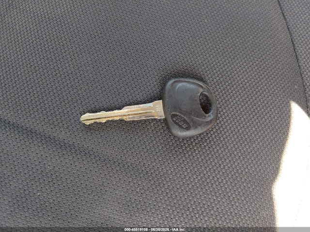 45519108 :رقم المزاد ، KNDJT2A25B7238430 vin ، 2011 Kia Soul + مزاد بيع