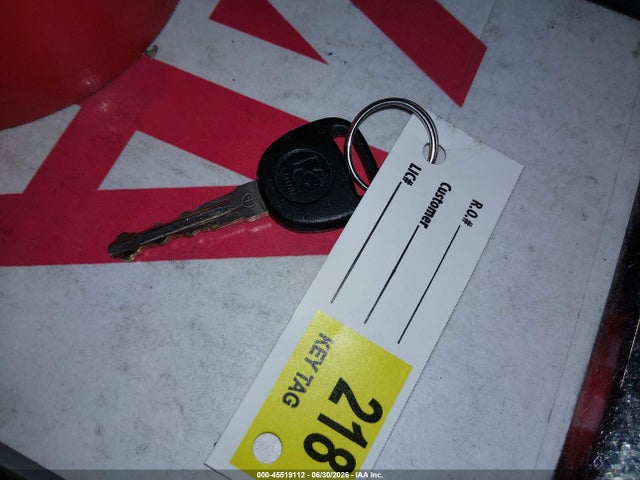 Aukcja sprzedaży 2007 Saturn Aura Xe, vin: 1G8ZS57N77F149698, numer aukcji: 45519112
