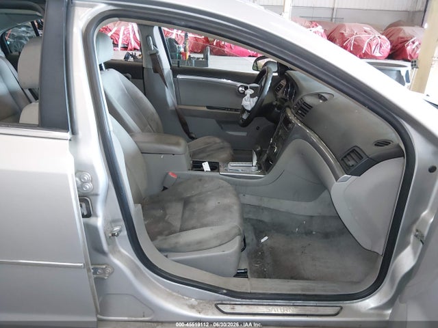 Aukcja sprzedaży 2007 Saturn Aura Xe, vin: 1G8ZS57N77F149698, numer aukcji: 45519112