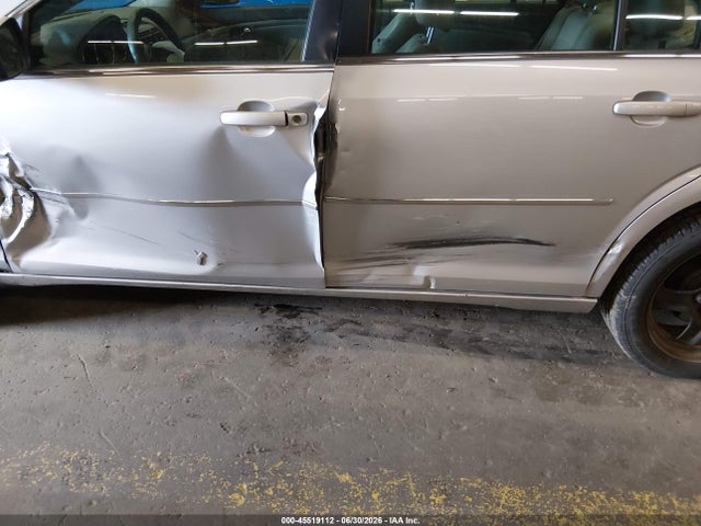 Aukcja sprzedaży 2007 Saturn Aura Xe, vin: 1G8ZS57N77F149698, numer aukcji: 45519112