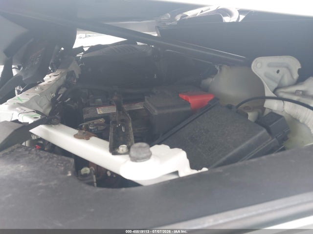 Aukcja sprzedaży 2017 Gmc Acadia Slt-2, vin: 1GKKNNLS1HZ147590, numer aukcji: 45519113