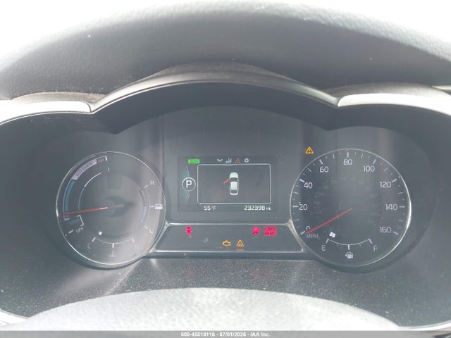 KNAGM4AD7F5081437 KIA OPTIMA HYBRID