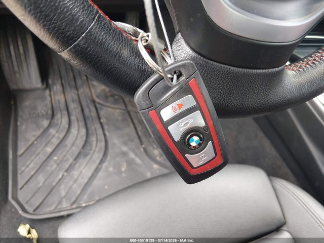Aukcja sprzedaży 2018 Bmw 330i, vin: WBA8B9C59JK676832, numer aukcji: 45519129