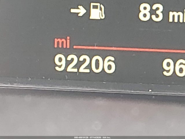 Aukcja sprzedaży 2018 Bmw 330i, vin: WBA8B9C59JK676832, numer aukcji: 45519129