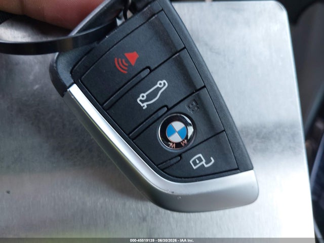 Aukcja sprzedaży 2023 Bmw X3 Xdrive30i, vin: 5UX53DP08P9R23308, numer aukcji: 45519139