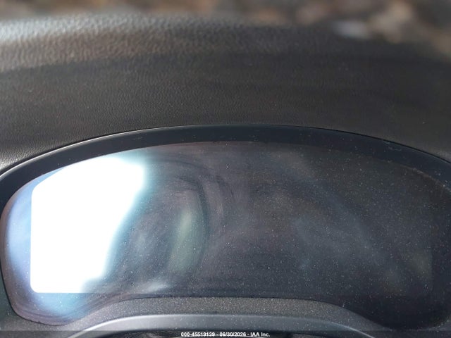 Aukcja sprzedaży 2023 Bmw X3 Xdrive30i, vin: 5UX53DP08P9R23308, numer aukcji: 45519139