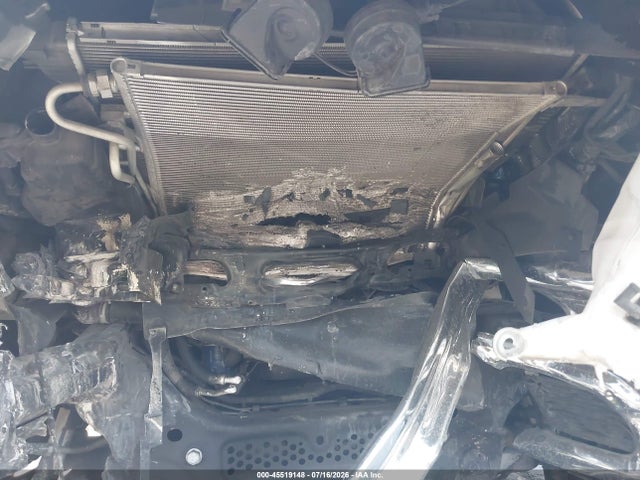Aukcja sprzedaży 2019 Ram 1500 Big Horn/lone Star  4x4 5'7 Box, vin: 1C6SRFFT8KN714796, numer aukcji: 45519148
