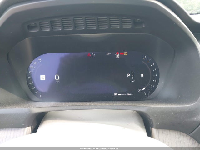 Volvo Xc90 B6 Plus 7-seater 2023 YV4062PN2P1912075 Image 7