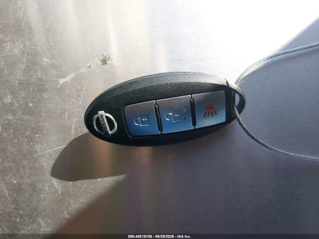 Nissan Versa Note Sv 2014 3N1CE2CP2EL428359 Image 11