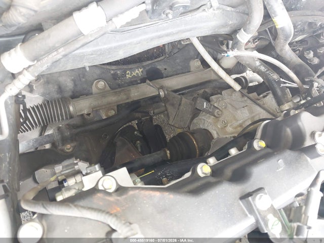KIA Optima Lx 2015 5XXGM4A76FG471387 Image 6