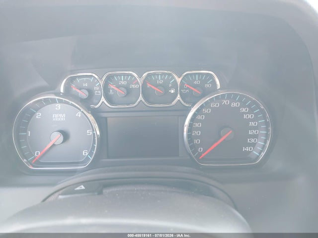 Aukcja sprzedaży 2018 Gmc Yukon Slt, vin: 1GKS2BKC8JR331559, numer aukcji: 45519161