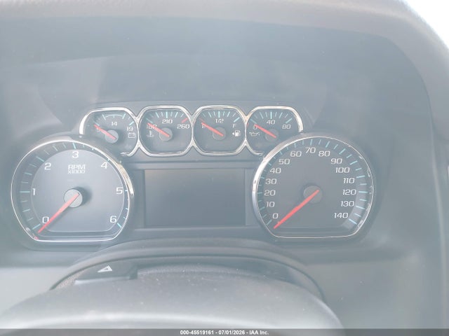 Aukcja sprzedaży 2018 Gmc Yukon Slt, vin: 1GKS2BKC8JR331559, numer aukcji: 45519161