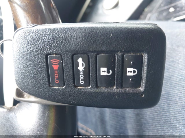 Продаж на аукціоні авто 2015 Lexus Es 350, vin: JTHBK1GGXF2203663, номер лоту: 45519170