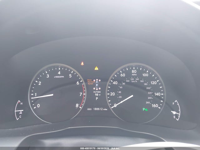 Продаж на аукціоні авто 2015 Lexus Es 350, vin: JTHBK1GGXF2203663, номер лоту: 45519170
