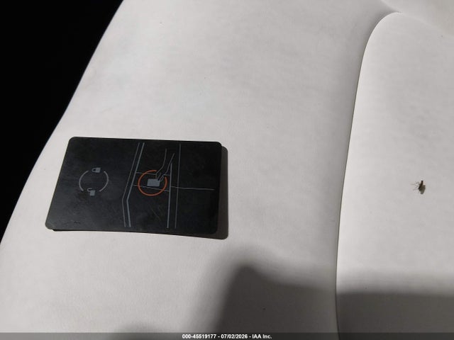 Tesla Model 3 Long Range/performance 2019 5YJ3E1EB6KF391478 Image 11